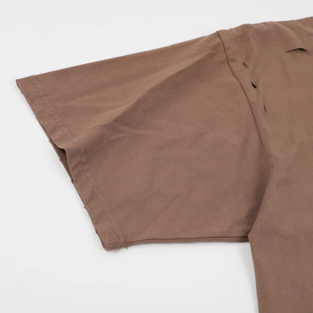 Balenciaga/ 260g 100% ， ，Versatile ！ Size：S-L